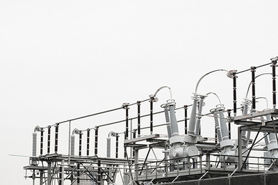 朗速电气设备行业ERP系统为陕西惠齐电力高效生产助力